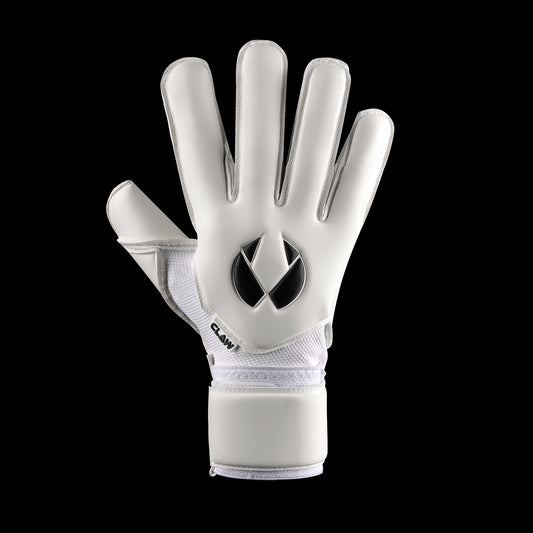 RE:AKTER LIGHT HYBRID JNR