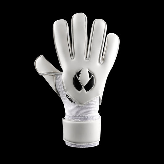 RE:AKTER LIGHT ROLL JNR