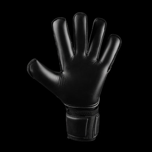 RE:AKTER DARK HYBRID JNR