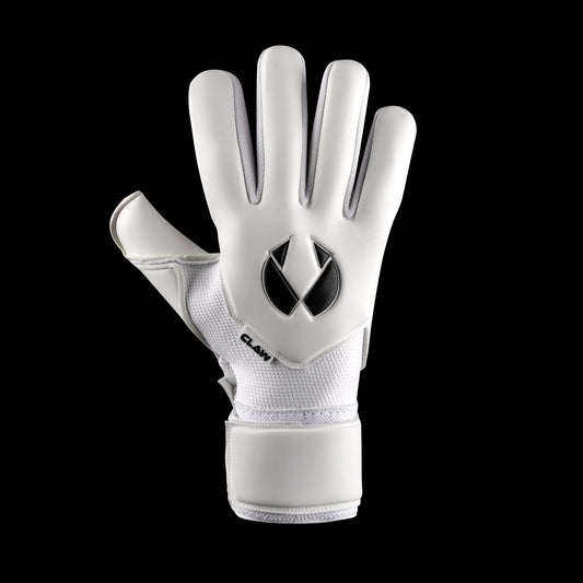 RE:AKTER LIGHT NEG JNR