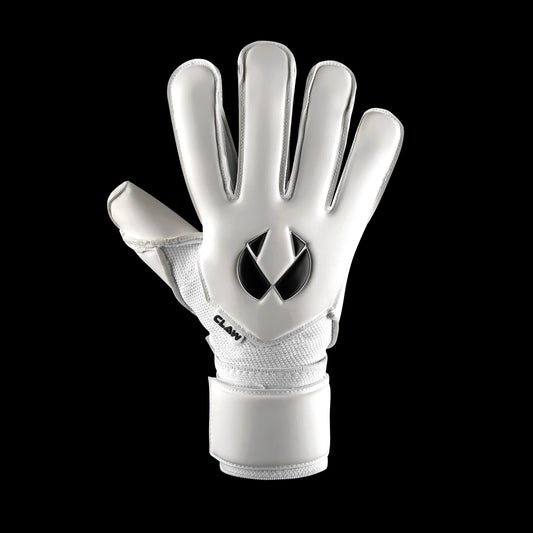 RE:AKTER LIGHT ERGO JNR