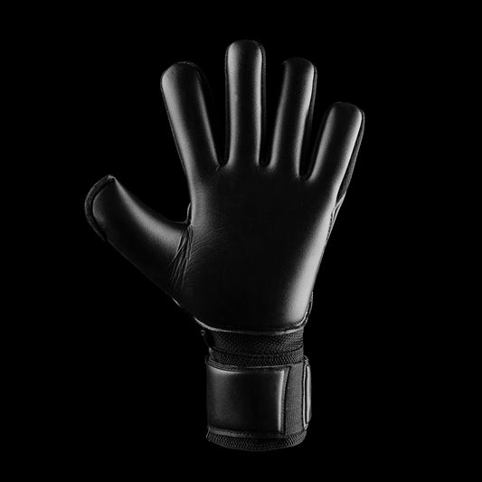 RE:AKTER DARK NEG JNR