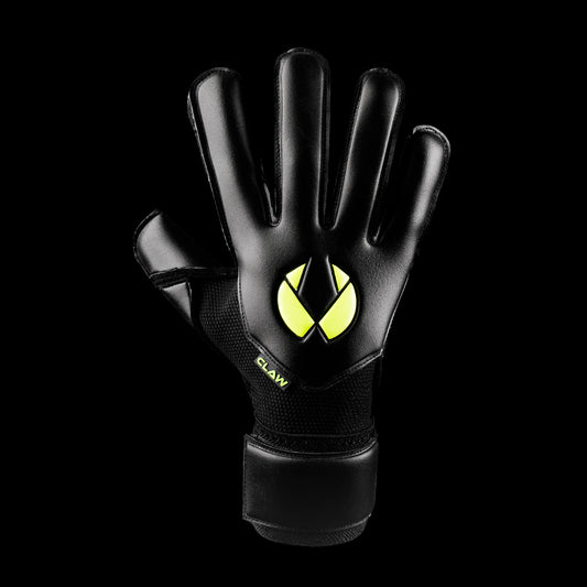 RE:AKTER DARK HYBRID JNR