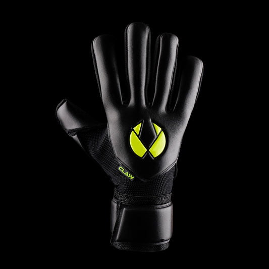 RE:AKTER DARK NEG JNR