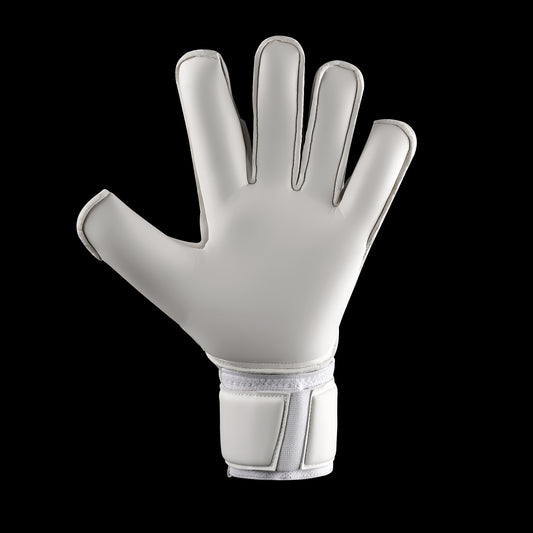 RE:AKTER LIGHT HYBRID