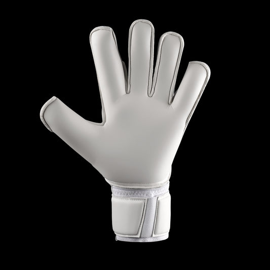 RE:AKTER LIGHT HYBRID