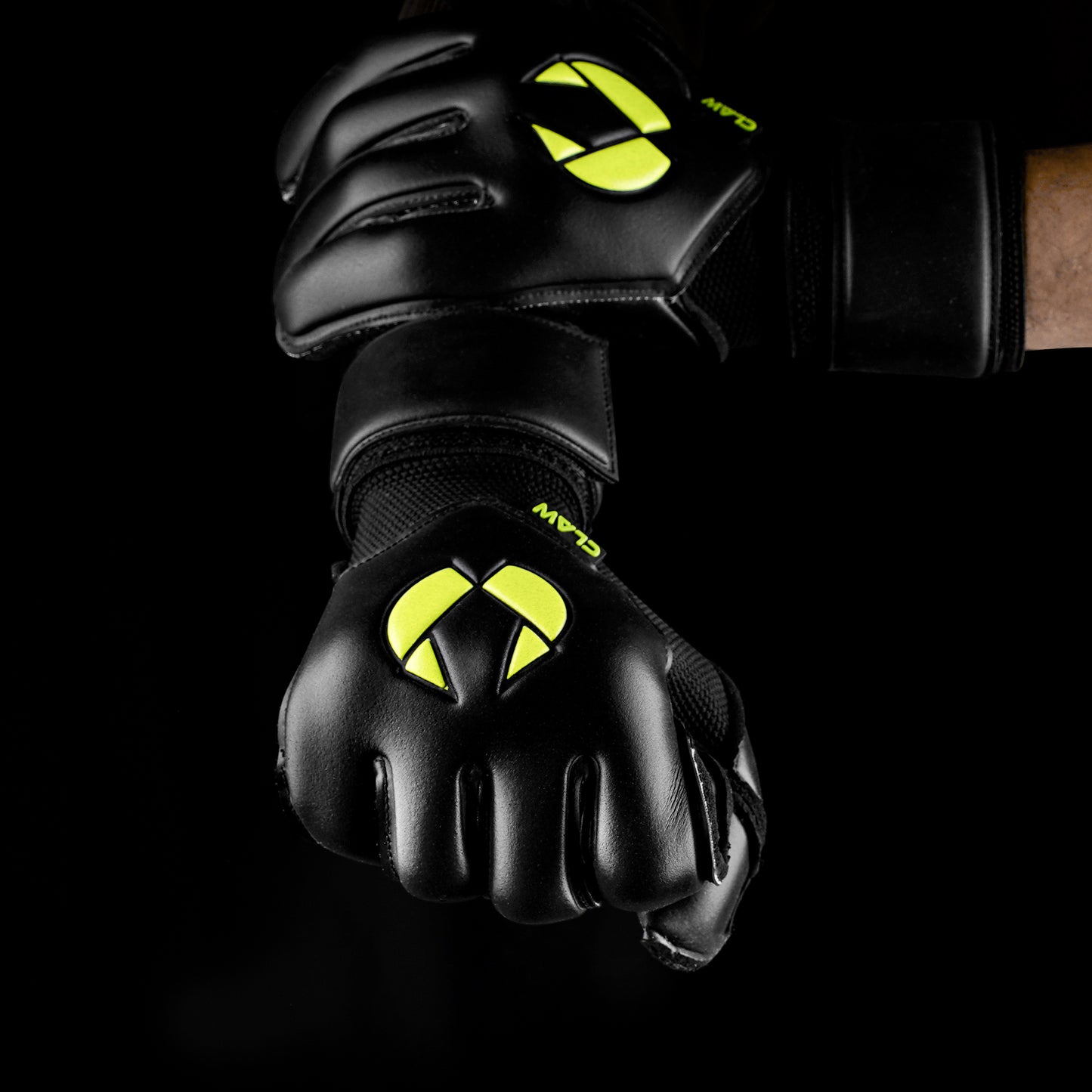 RE:AKTER HÍBRIDO OSCURO