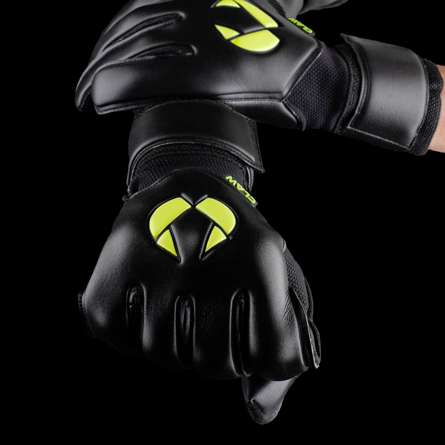 RE:AKTER DARK ROLL JNR