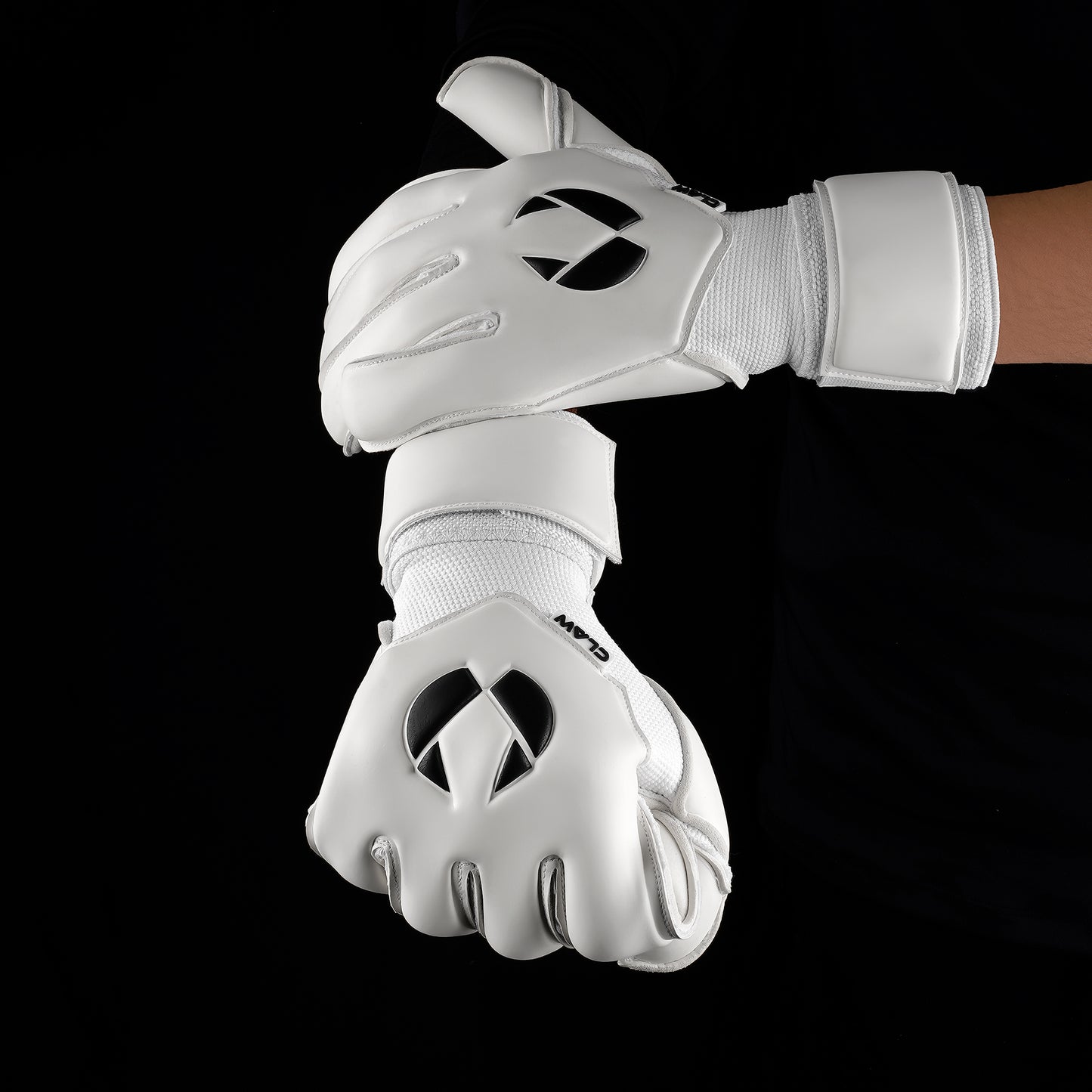 RE:AKTER LIGHT ROLL JNR