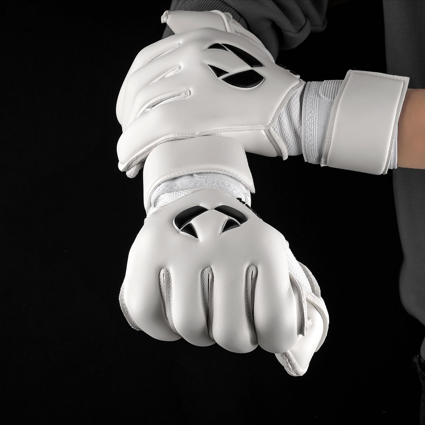 RE:AKTER LIGHT HYBRID JNR