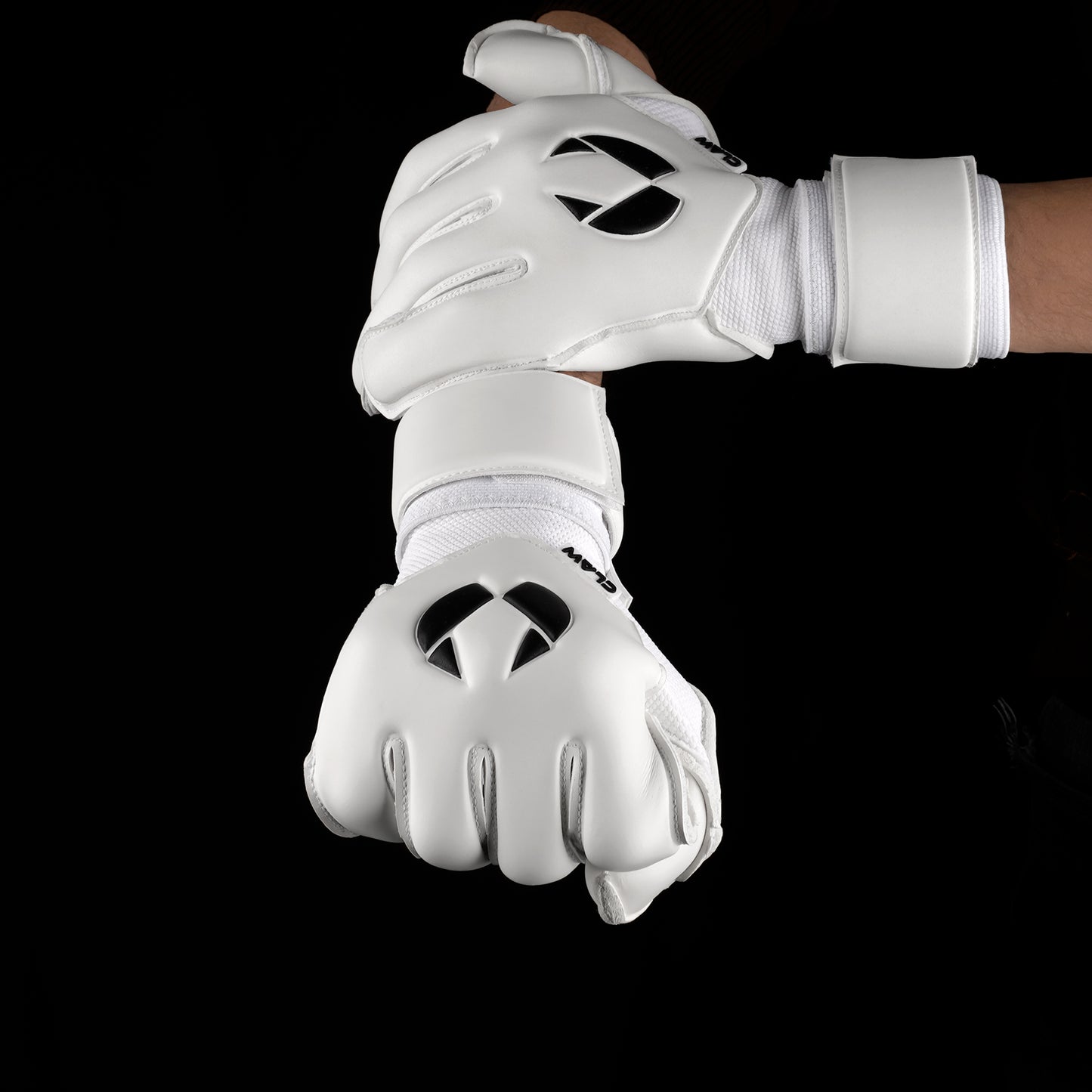 RE:AKTER LIGHT ERGO JNR