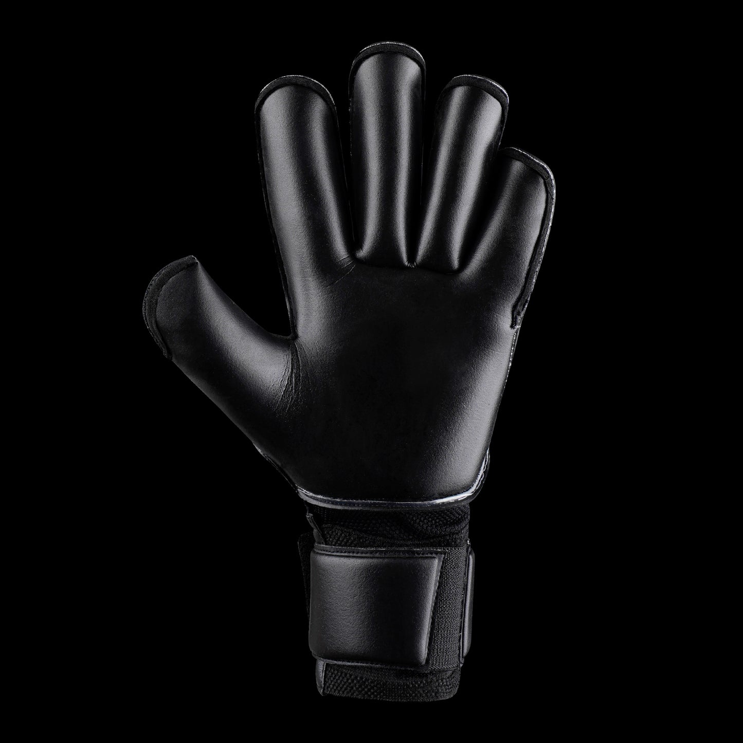 RE:AKTER DARK ROLL JR.