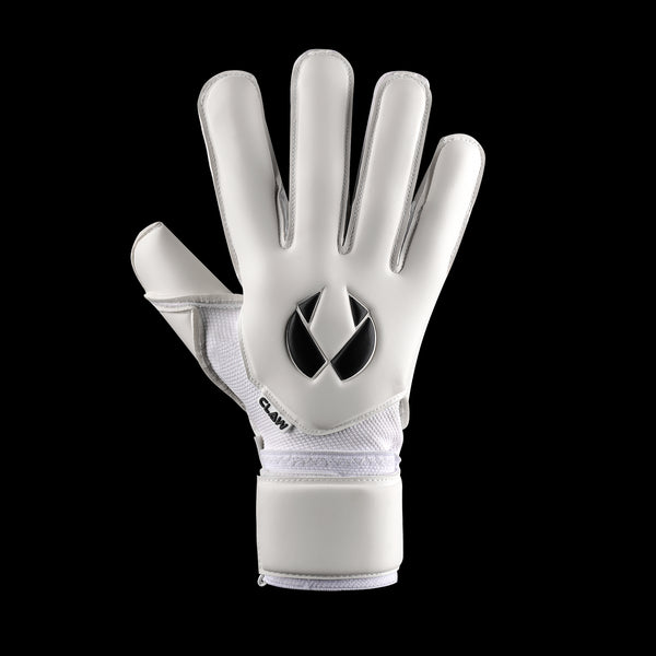 RE:AKTER LIGHT HYBRID