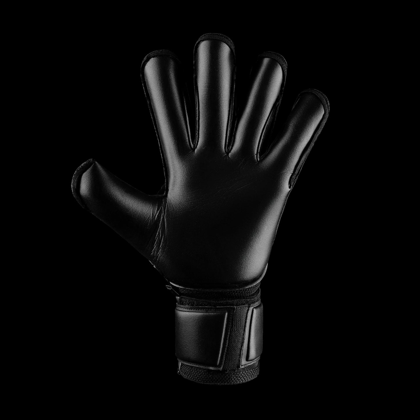 RE:AKTER DARK ERGO