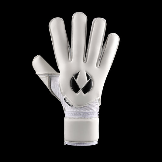 RE:AKTER LIGHT HYBRID