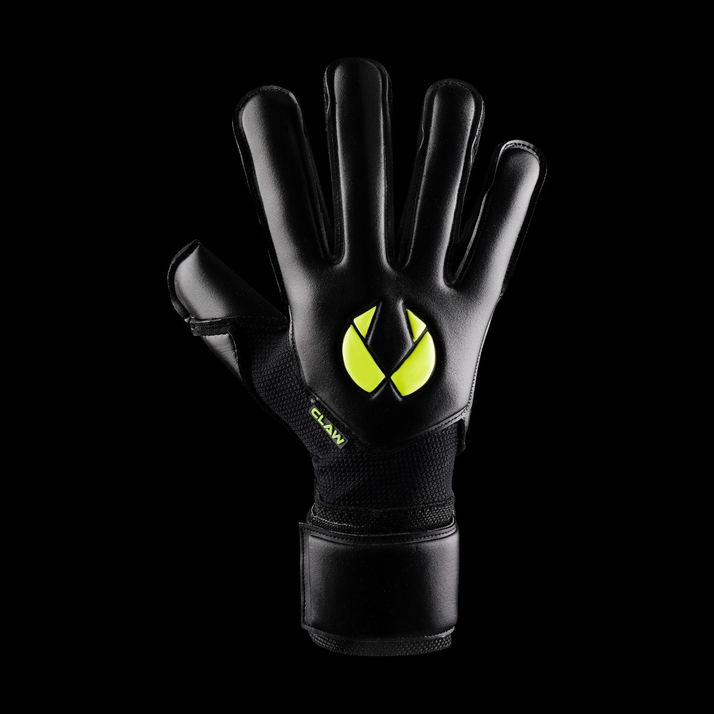 RE:AKTER DARK ERGO