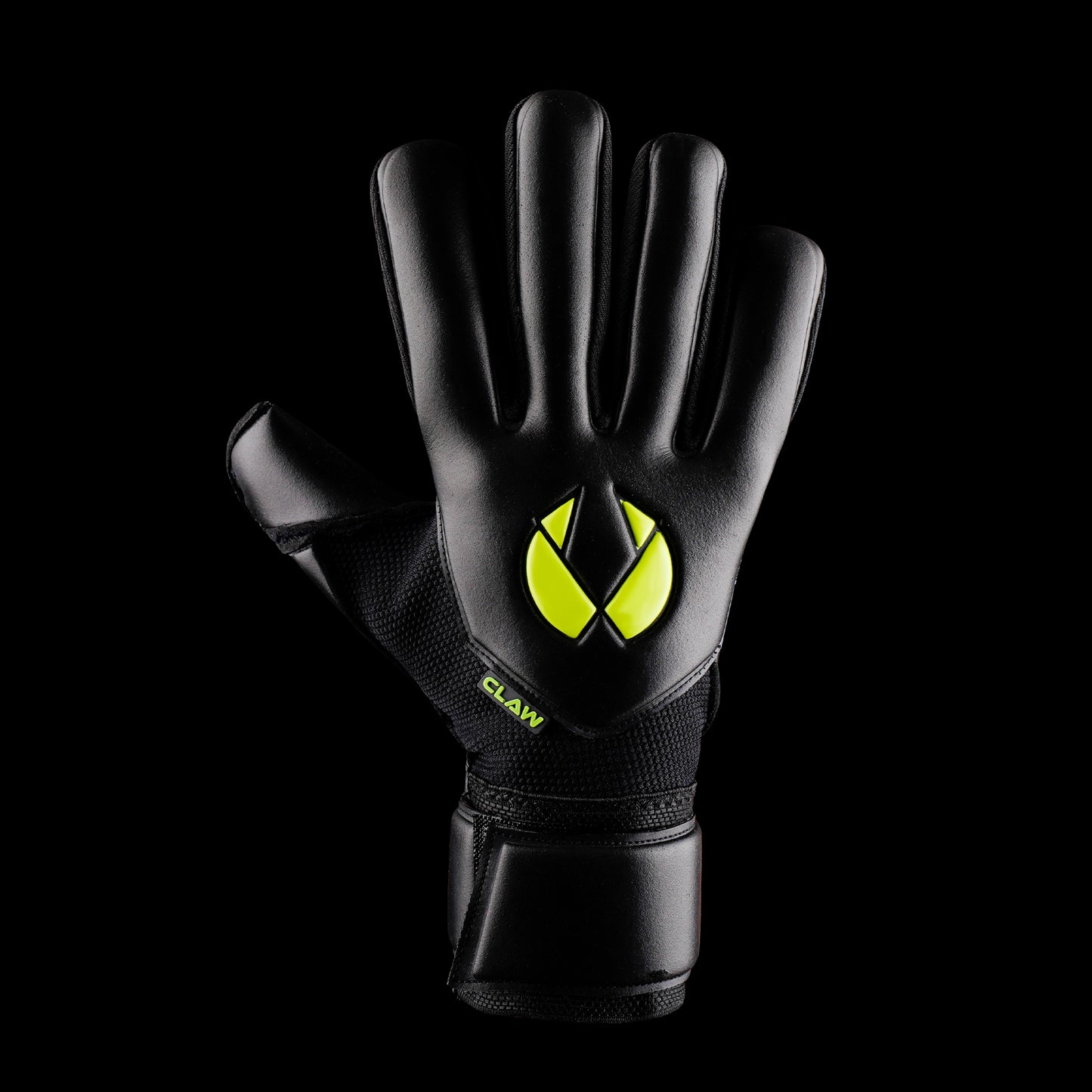 RE:AKTER DARK NEG JR.