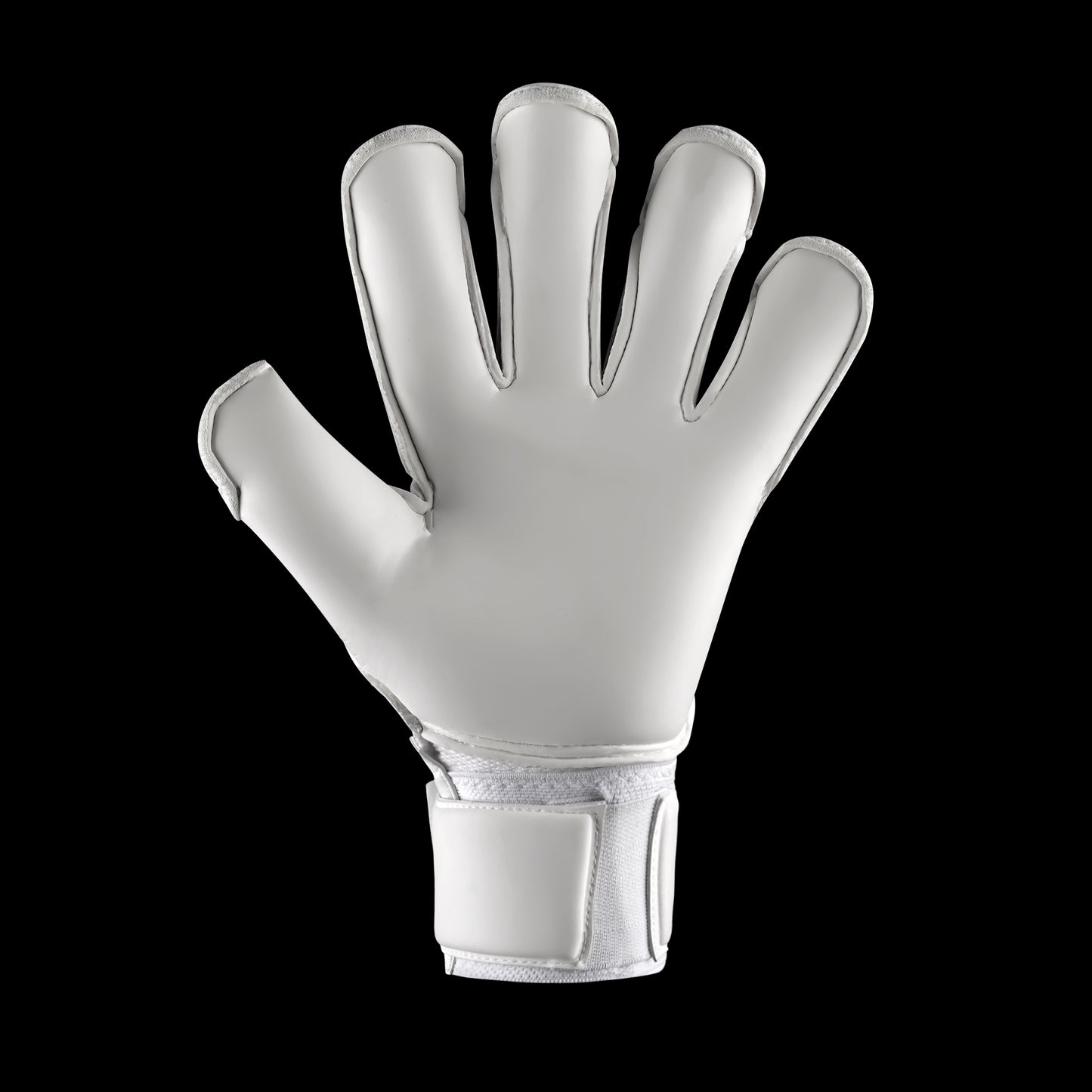 RE:AKTER LIGHT ERGO JNR