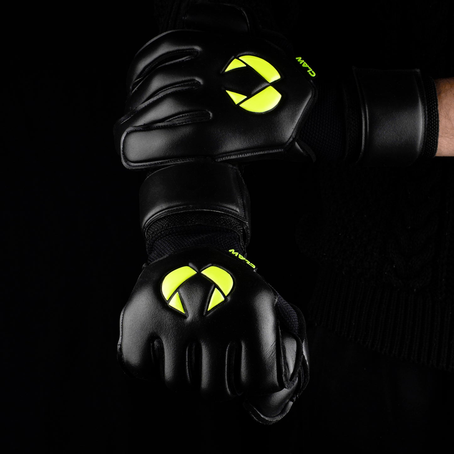 RE:AKTER DARK ERGO JNR