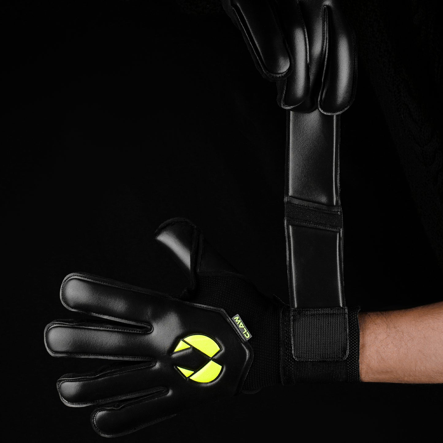RE:AKTER DARK ERGO