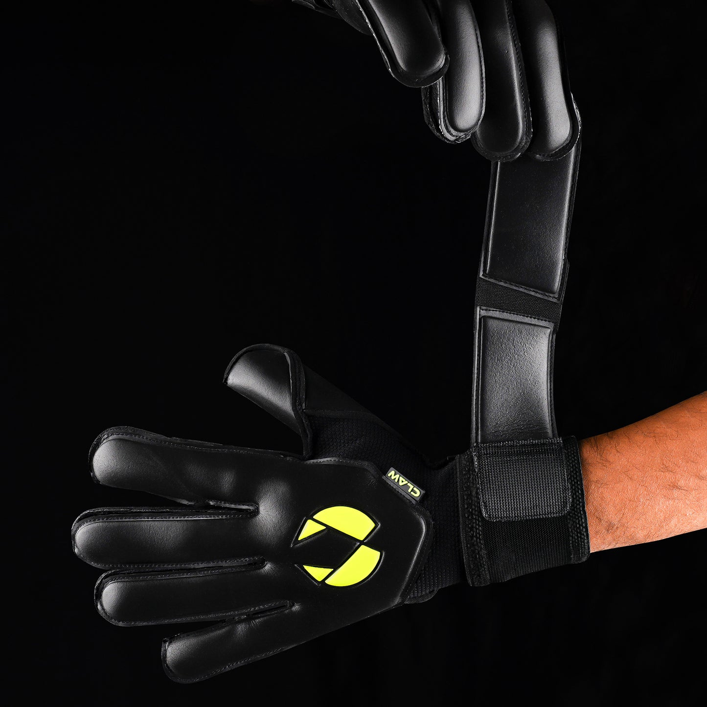 RE:AKTER HÍBRIDO OSCURO JNR