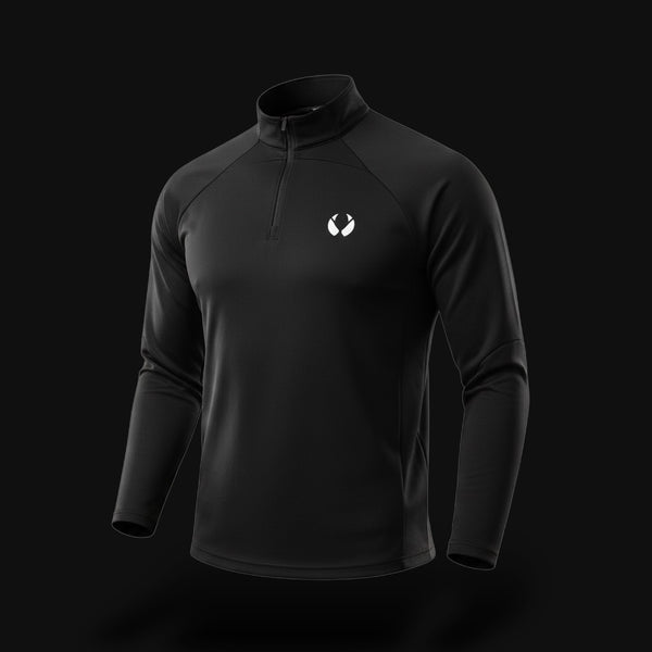 Performance Top