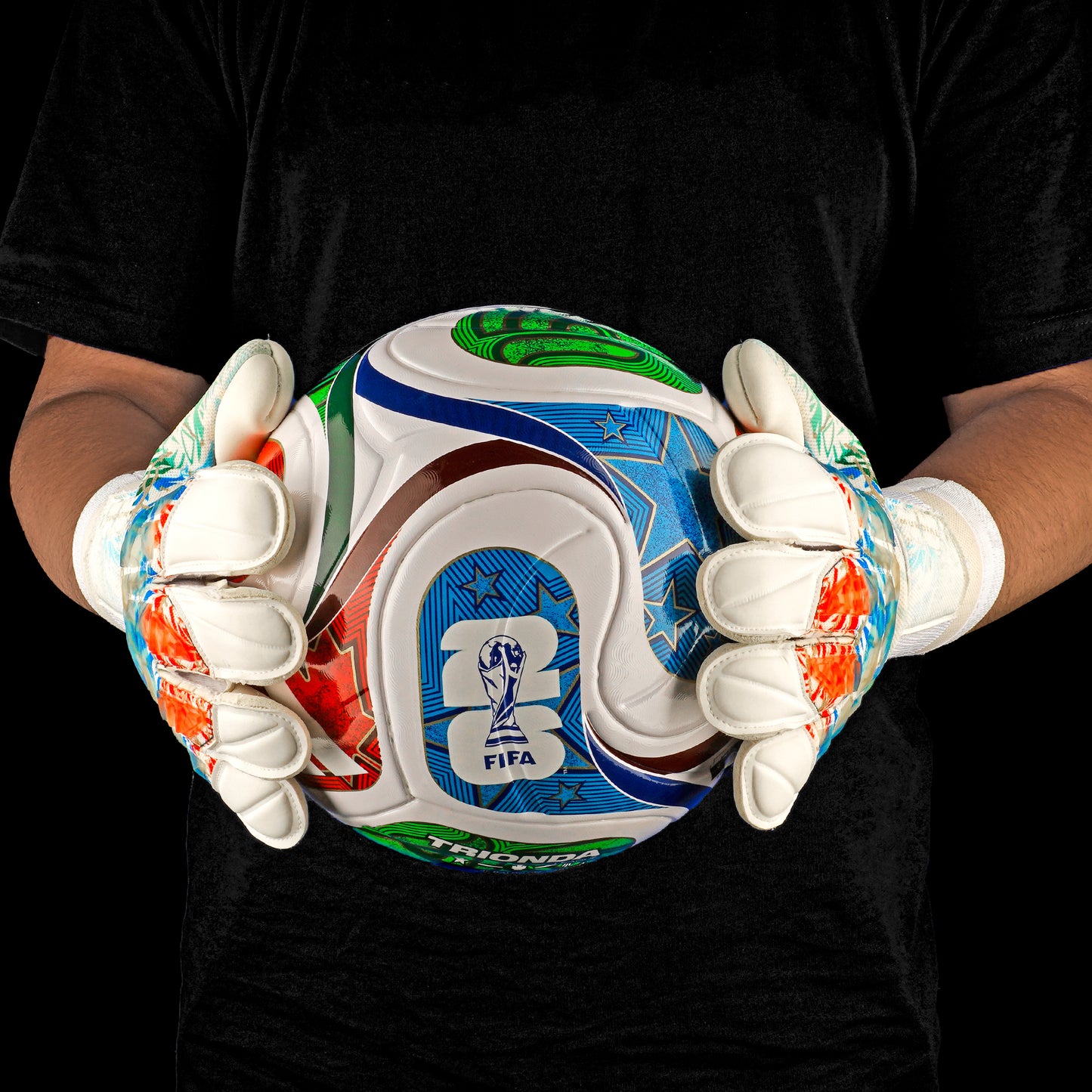 Mundial’26