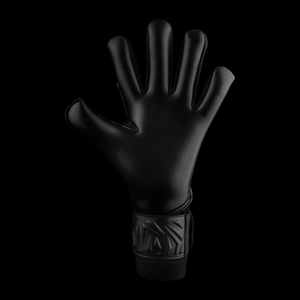 RE:FLEX DARK NEG