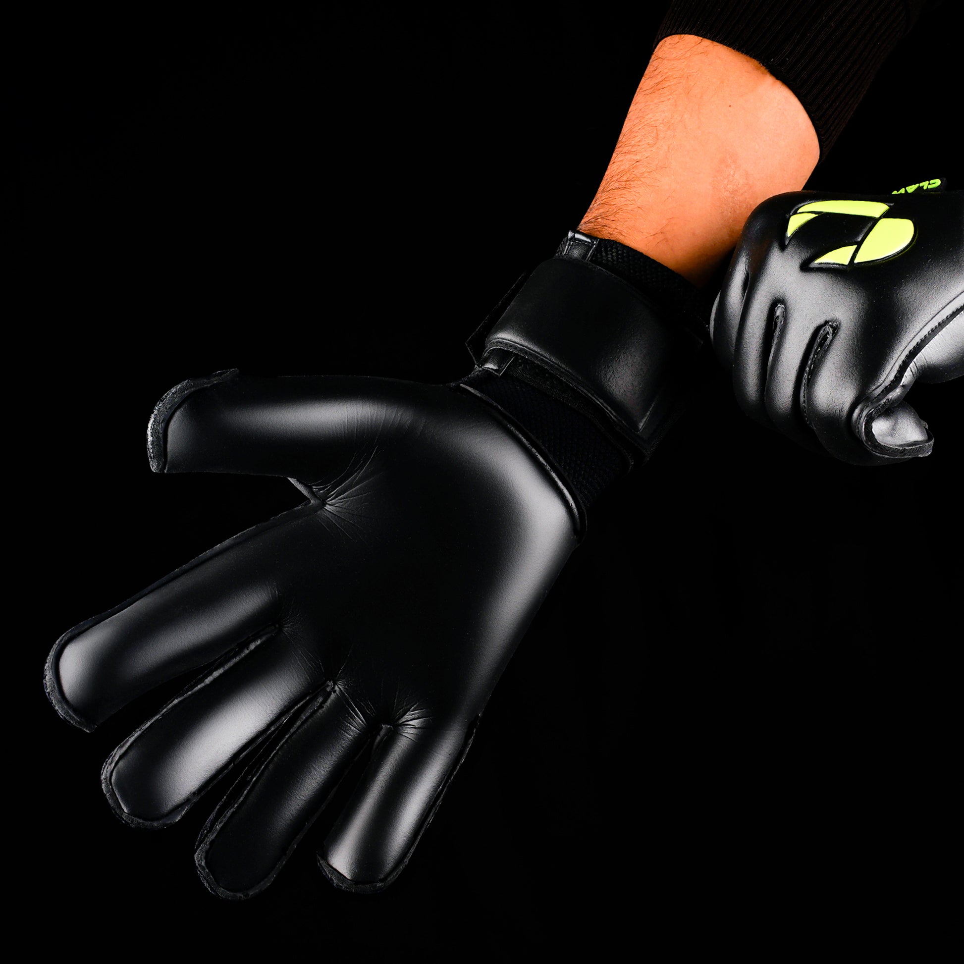 vf:hybrid-black:4
