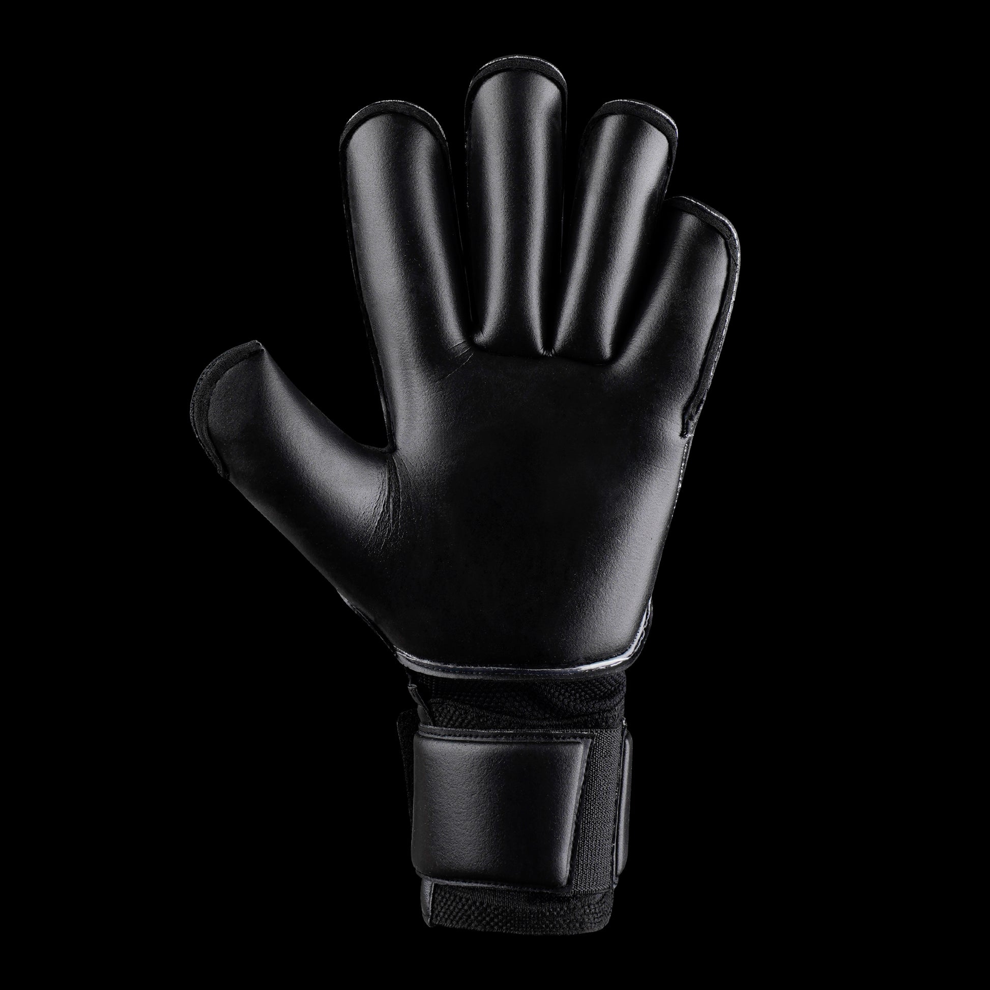 vf:roll-finger-black:2