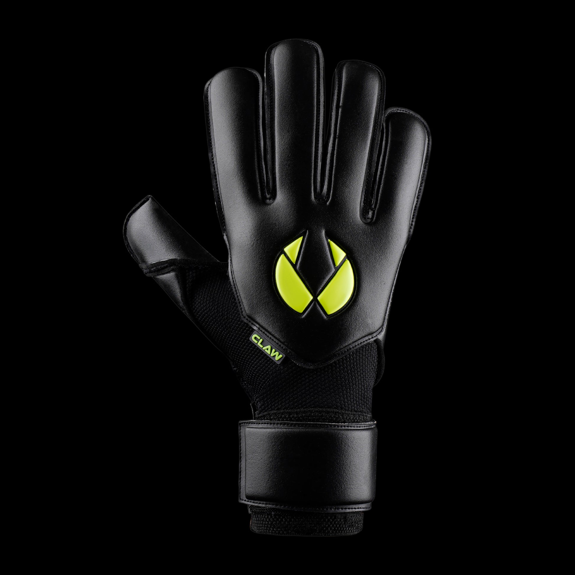 vf:roll-finger-black:1