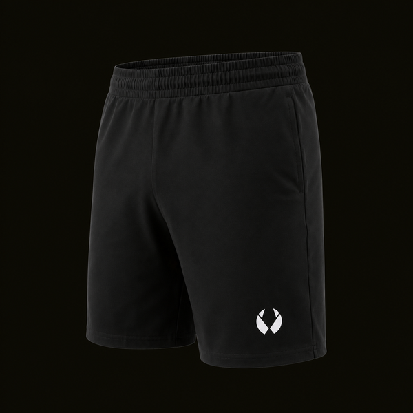 Training Shorts