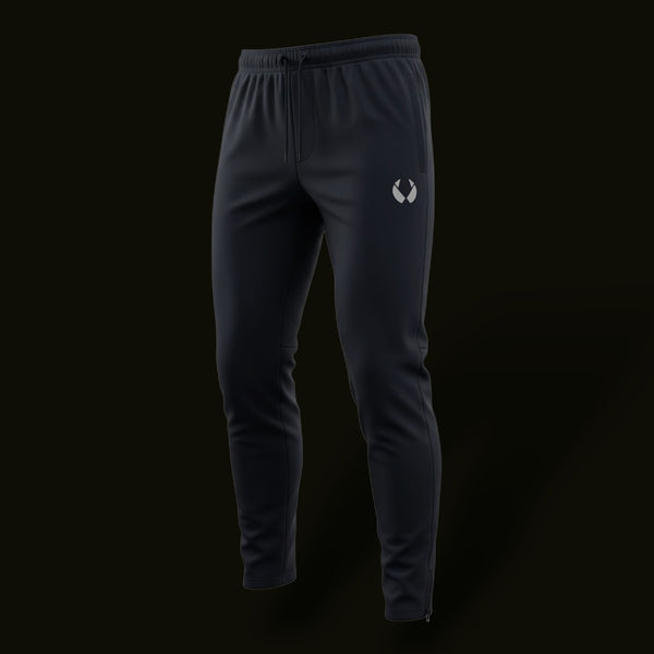 Performance Bottom