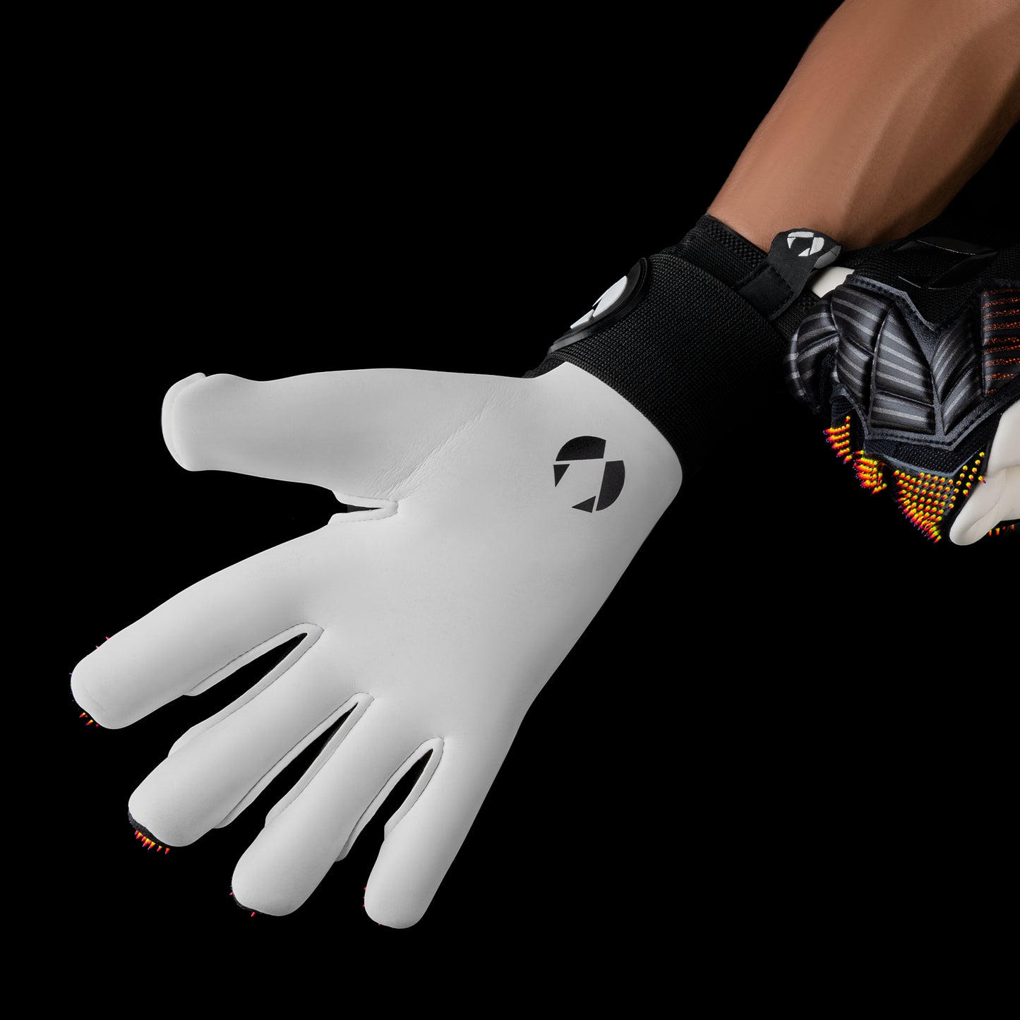 RE:IMPACT DARK HYLA