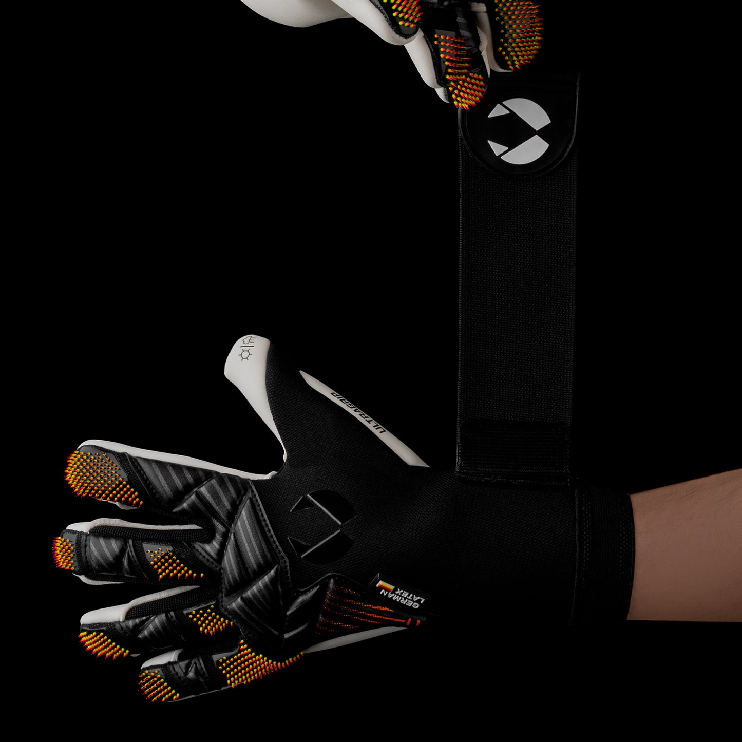 RE:IMPACT DARK HYLA
