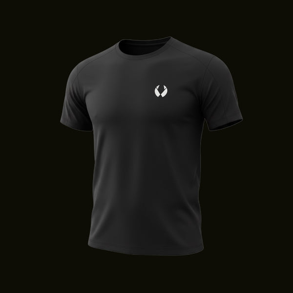 Training Top