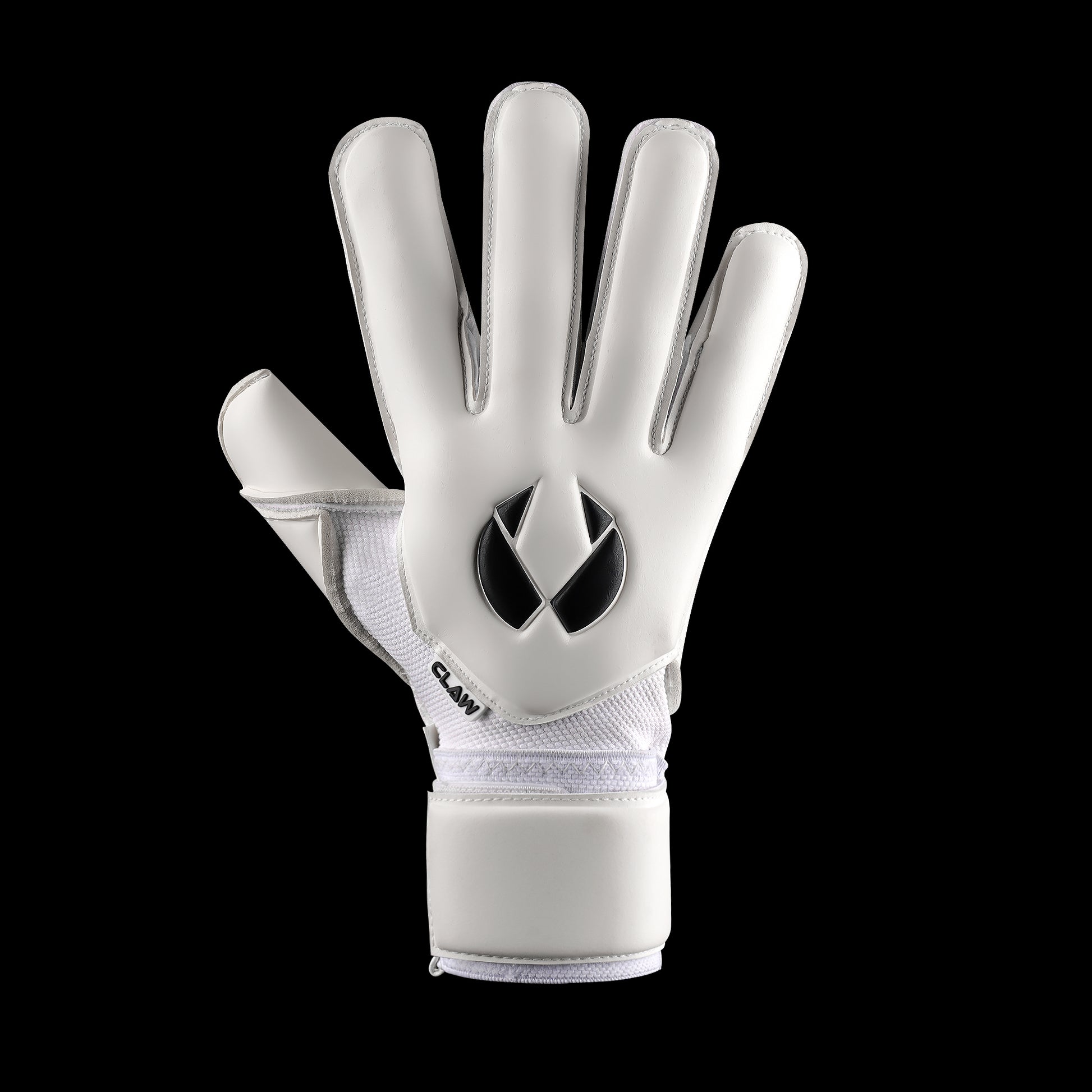 vf:hybrid-white:1