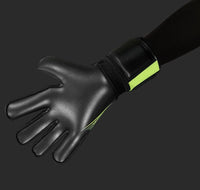 RE:AKTER DARK HYBRID