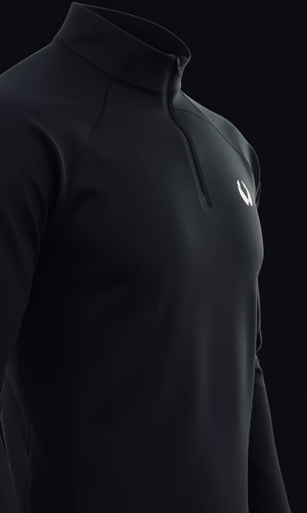 Performance Top