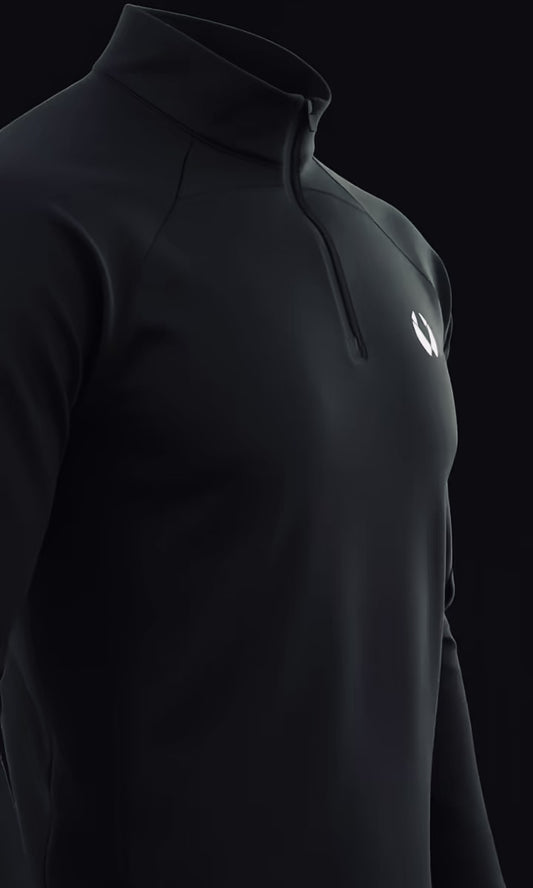 Performance Top
